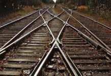 Масштабный проект свяжет Турцию, Иран и Пакистан с Китаем