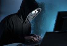 СБУ задержала псевдоминёра, «работавшего» под заказ