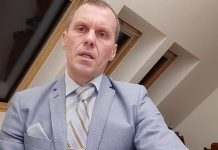 Плёнки по делу Шеремета, скорее всего, подлинные, – СМИ