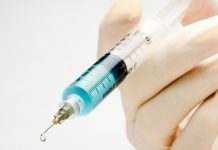 Врача из Италии подозревают в массовом убийстве больных COVID-19