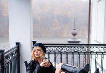 Лучшими блогерами мира стали представительницы Украины