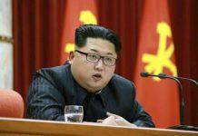Ким Чен Ын признал сокрушительный провал экономического плана