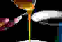 В Днепре граждан учат профессии баристы для благотворительности