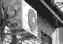 «Слуга народа» инициирует введение штрафов за кондиционеры