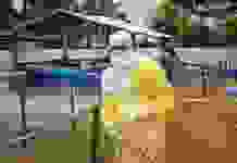 Медики Конго предупреждают о новой смертельной болезни