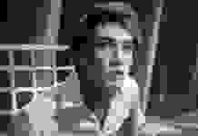 Не стало Ихтиандра: актёр Владимир Корнеев умер от COVID-19