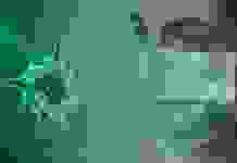 Врачи рассказали об опасных последствиях коронавируса