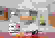 Подпольная вакцинация от COVID-19: реакция правительства Украины