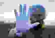 Украина смогла сбить волну коронавирусной инфекции, – Степанов