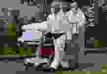 COVID-19: в мире за неделю – рекордное количество смертей