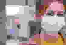 В Украине начнут штрафовать бизнесменов за посетителей без масок