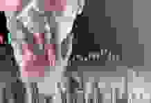 У Зеленского верят в рост экономики в Украине в 2021 году