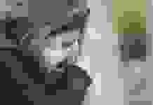 COVID-19 в Украине: прогресс или иллюзия обмана