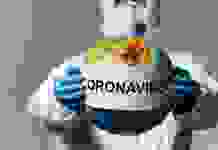 Некоторые страны ЕС снова ограничивают на въезд из-за COVID-19