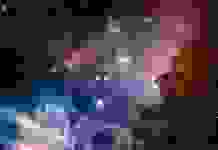 Рядом с Землёй пролетит астероид длиной в четыре автобуса