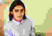 Избиение украинского парня в Париже: задержаны 9 подозреваемых