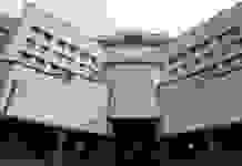 Отстранение Тупицкого: у Зеленского ответили на заявление КСУ