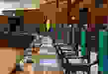 Охрана, отмена: Зеленский пока передумал разгонять КСУ