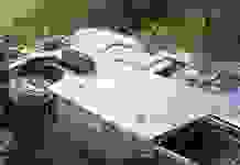 В Индии и на Кубе произошли аварии с большим количеством жертв