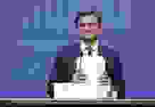 Крым для России – открытая рана, – Дмитрий Кулеба