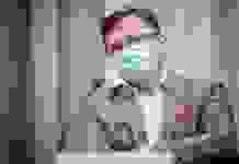 Безвиз для стран Евросоюза не будет платным, – Кулеба