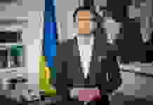 Приоритеты Зеленского и Байдена совпадают, – Кулеба