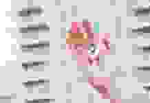 Эксперты не советуют сейчас покупать недвижимость