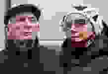 От COVID-19 yмер народный артист СССР Василий Лановой