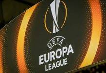 Белорусские футболисты требуют от УЕФА санкций против чиновников