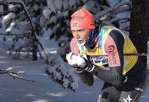 Марафон в Швейцарии: массовые обморожения и угроза ампутации