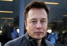 SpaceX будет добывать природный газ в штате Техас