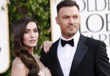 В 2020 году распалось множество звёздных супружеских пар