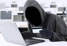 Эксперт рассказал, как уберечься от мошенничества в интернете