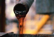 В мире резко подорожала нефть, а в Украине – бензин