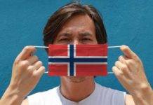 В Норвегии ввели обязательные тесты на COVID-19 для туристов