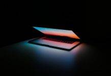 Microsoft планирует «оживлять» умерших в виде чат-ботов