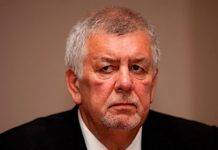 Кого, кроме Шеремета, планировал «ликвидировать» Лукашенко