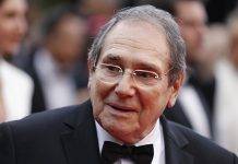 COVID-19 забрал жизнь звёзд Робера Оссейна и Доун Веллс