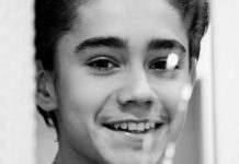 Избиение подростка из Украины: глава МВД Франции сделал заявление