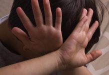 Убийство трёх детей в Украине за несколько дней: подробности