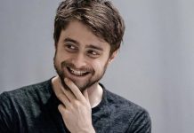 Дэниел Рэдклифф планирует вернуться к роли в «Гарри Поттере»