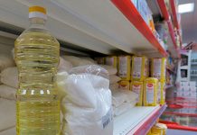 В Украине дорожают сахар и подсолнечное масло, на очереди – хлеб