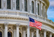 Республиканцы просят Сенат США отложить импичмент Трампа