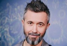 Сергей Бабкин стремительно теряет зрение: предстоит операция