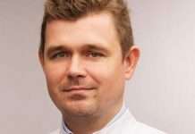 Убийство пластического хирурга в Киеве: дело передали в суд