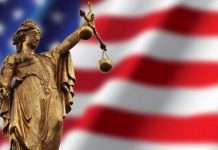 В США впервые за 67 лет на федеральном уровне казнят женщину