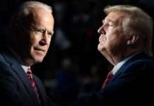 Демократы требуют от ФБР открыть уголовное дело против Трампа