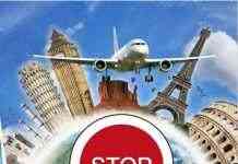 Япония, Австрия и Хорватия: правила въезда изменены