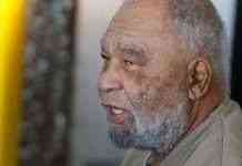 В США умер серийный маньяк, убивший почти сто женщин