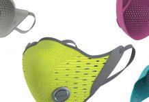 Новинки «коронавирусных технологий»: итоги выставки CES-2021